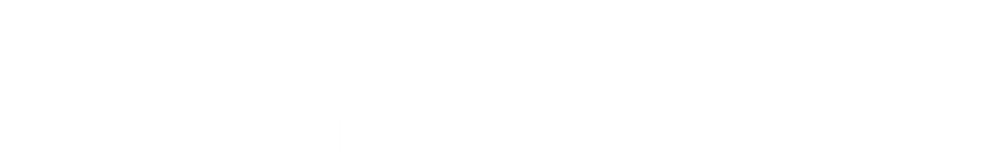 Sascha Ghods
